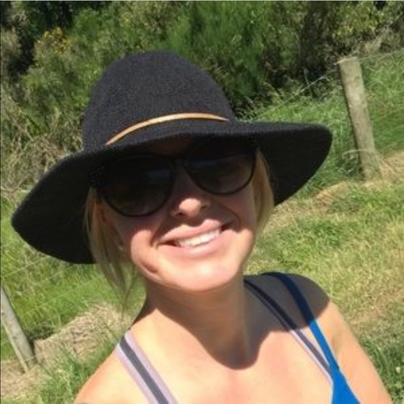 Meet the Posher! - Picture 1 of 1